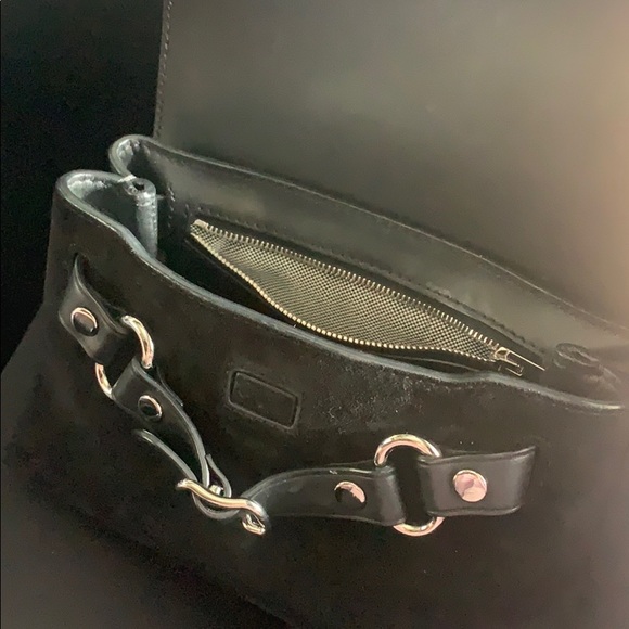 Alexander wang Attica bag - Picture 3 of 6